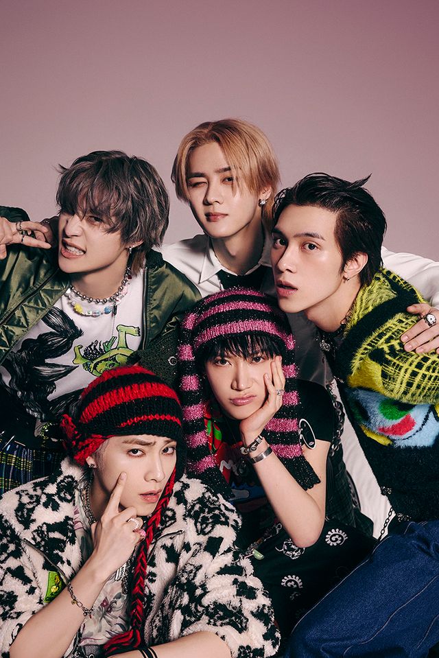 WayV 다섯 번째 미니앨범 'Give Me That' 티저 이미지 1 (2).jpg