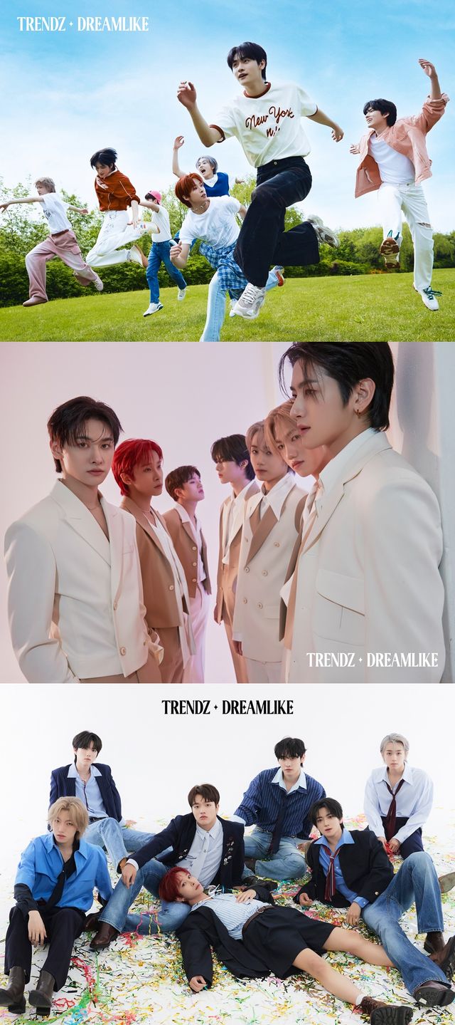 240604_트렌드지 컨셉포토_image.jpg