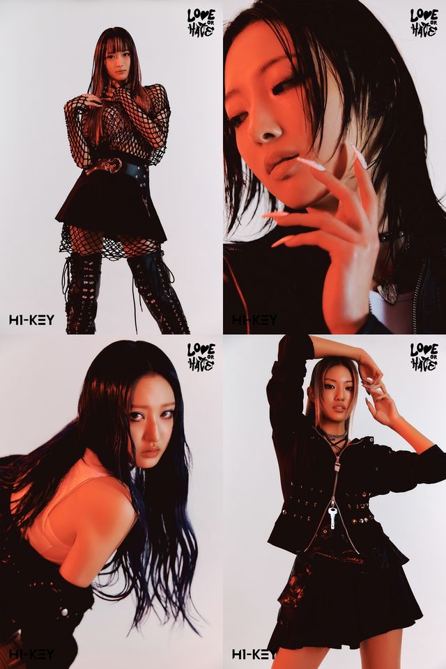 하이키 사진 (2) (1).jpg