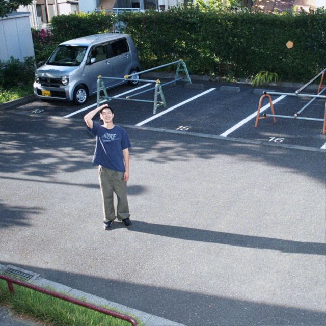 방탄소년단 RM_솔로 2집_콘셉트 포토 2(2).jpg