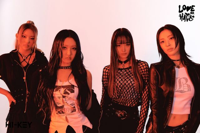 하이키 사진(2).jpg