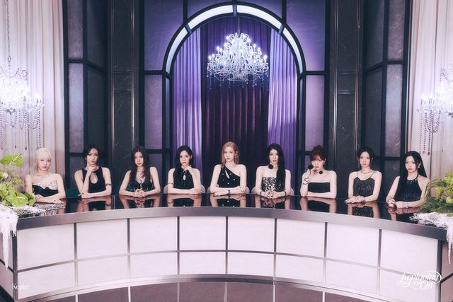 (0605) 케플러.jpg