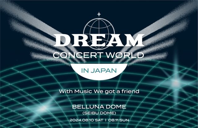DREAM CONCERT WORLD IN JAPAN 2024 사진.jpg