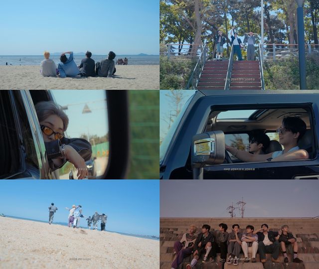 (0607) 고스트나인 리릭 비디오 이미지.jpg