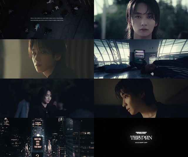 240607_세븐틴 정한X원우1.jpg