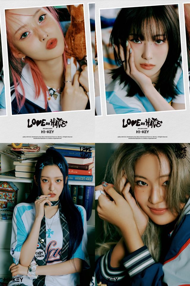 하이키 사진 (1) (2).jpg