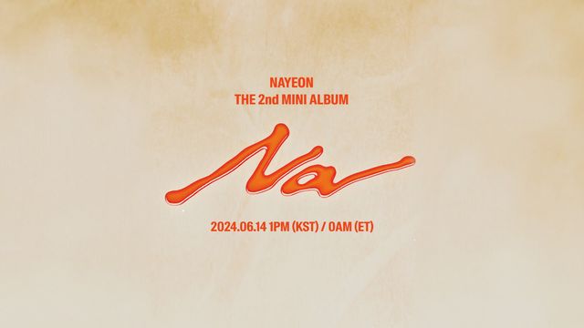 나연 미니 2집 'NA' 하이라이트 메들리 영상 썸네일.jpg