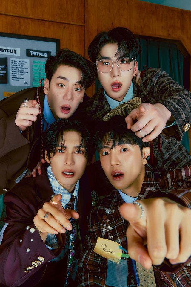 (0710) 에이스 My Girl 이미지 1.jpg