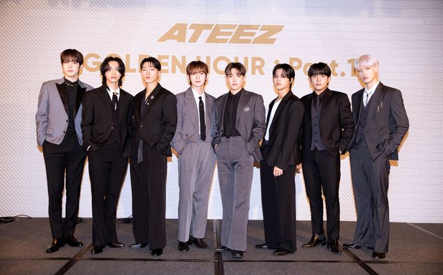 에이티즈_프로필[제공=KQ] (3).jpg