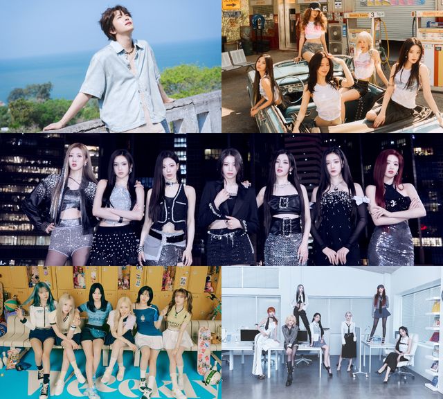 Mnet 엠카운트다운 7월 11일.jpg