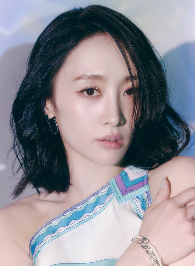 카라 니콜_I Do I Do_콘셉트 포토_2.jpg