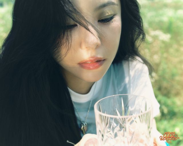 20240711_휘인.jpg