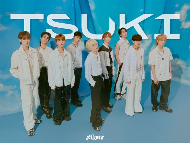 싸이커스_일본_싱글1집_ 콘셉트포토_02[제공=KQ].jpg