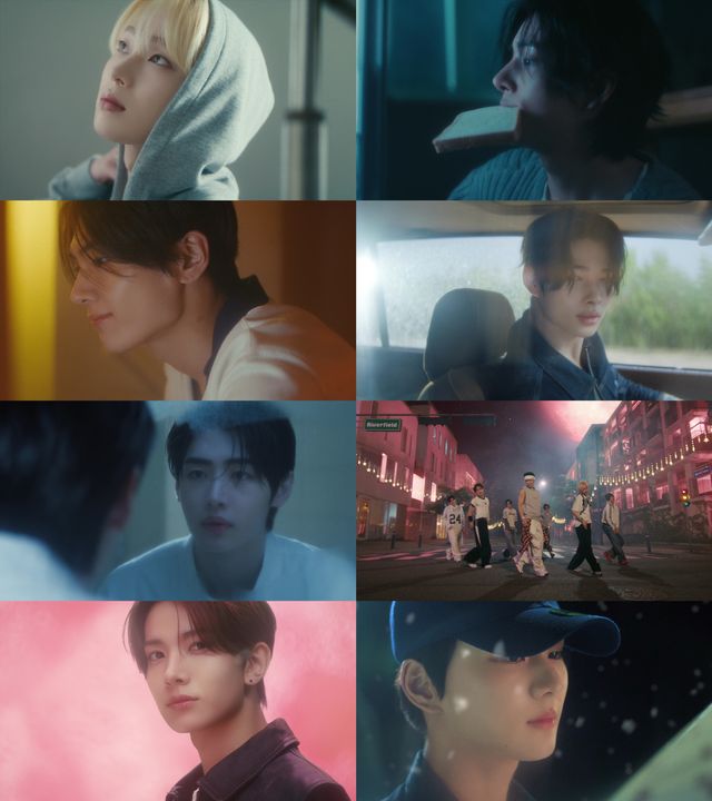 엔하이픈_XO (Only If You Say Yes) MV 티저 2 (1).jpg