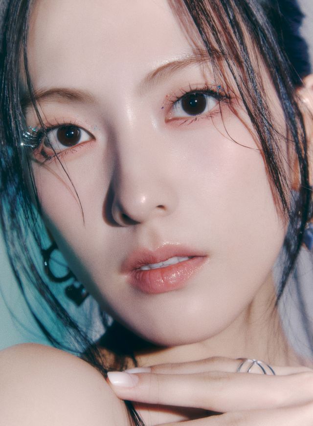 카라 강지영_I Do I Do_콘셉트 포토_2.jpg