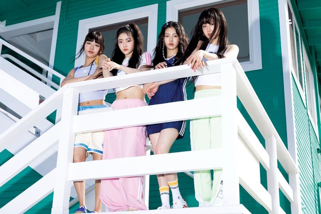 VVUP_싱글 Ain_t Nobody_ 콘셉트 포토.jpg