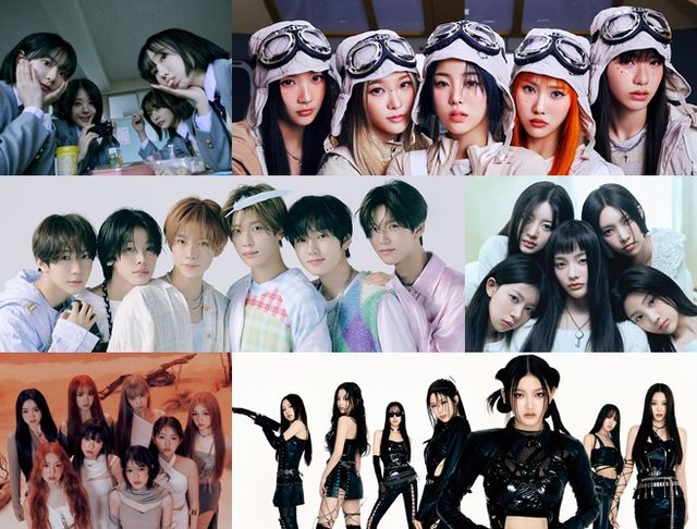 (0712) _2024 케이 월드 드림 어워즈_ 출연진.jpg