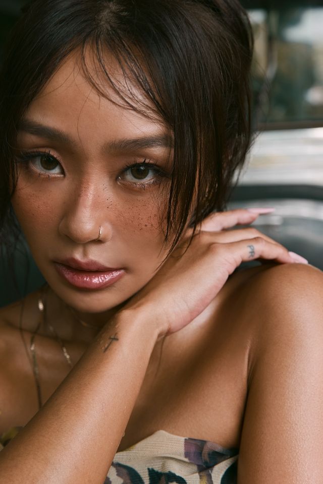 240716 효린 콘셉트 포토 보도자료(4).jpeg