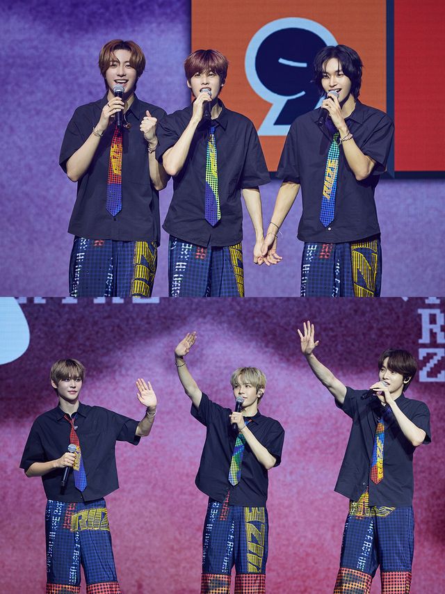 라이즈 첫 팬콘 투어 'RIIZING DAY' 마닐라 공연 이미지 2.jpg