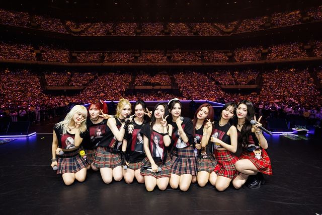 (0716) 케플러, 9人 마지막 콘서트 _Kep1going_ 이미지 2.jpg