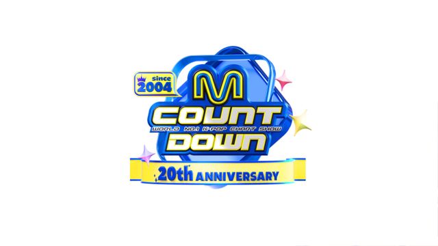 Mnet 엠카운트다운 20주년 로고.jpg