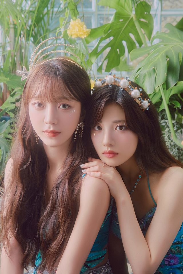 (0717) 아틀란티스 키츠네.jpg