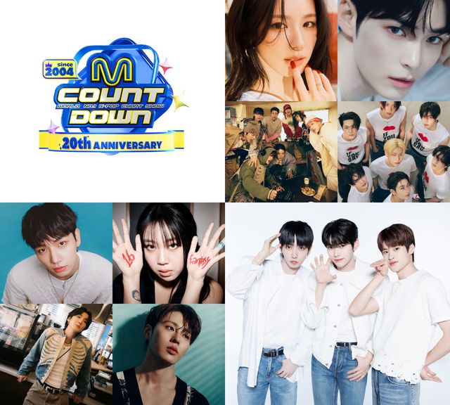 Mnet 엠카운트다운 7월 18일.jpg