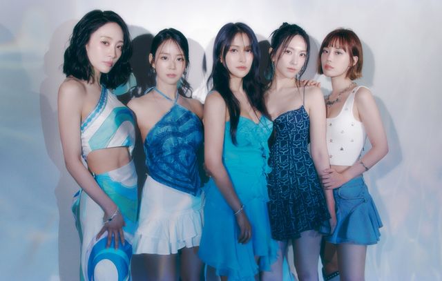 카라_싱글 I Do I Do_단체 콘셉트 포토2.jpg