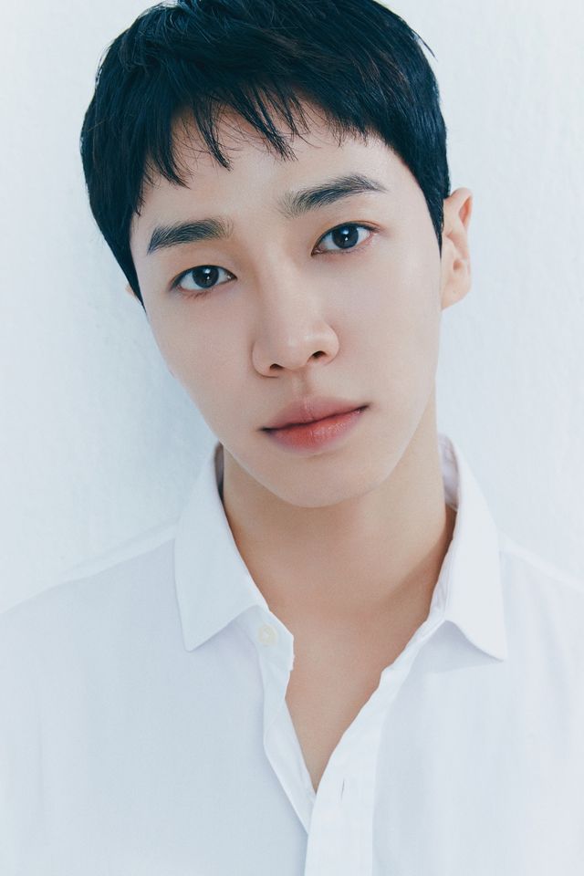 (0718) 이기광 프로필 이미지 2.jpg