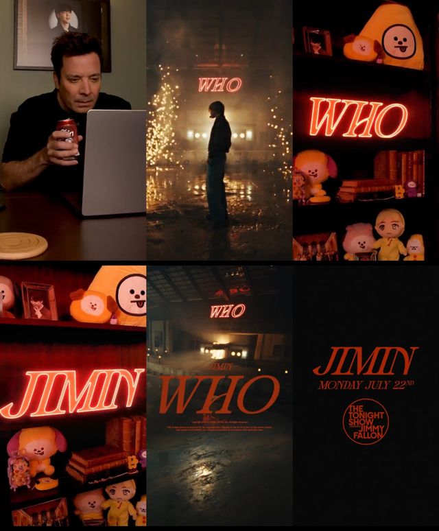 방탄소년단 지민_지미 팰런쇼 어나운스.jpg