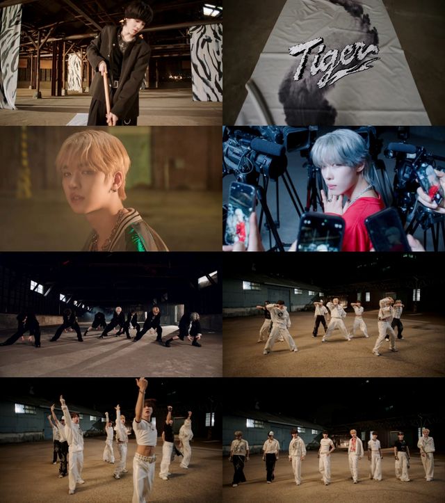 (0719) 엔싸인 뮤직비디오 캡처.jpg