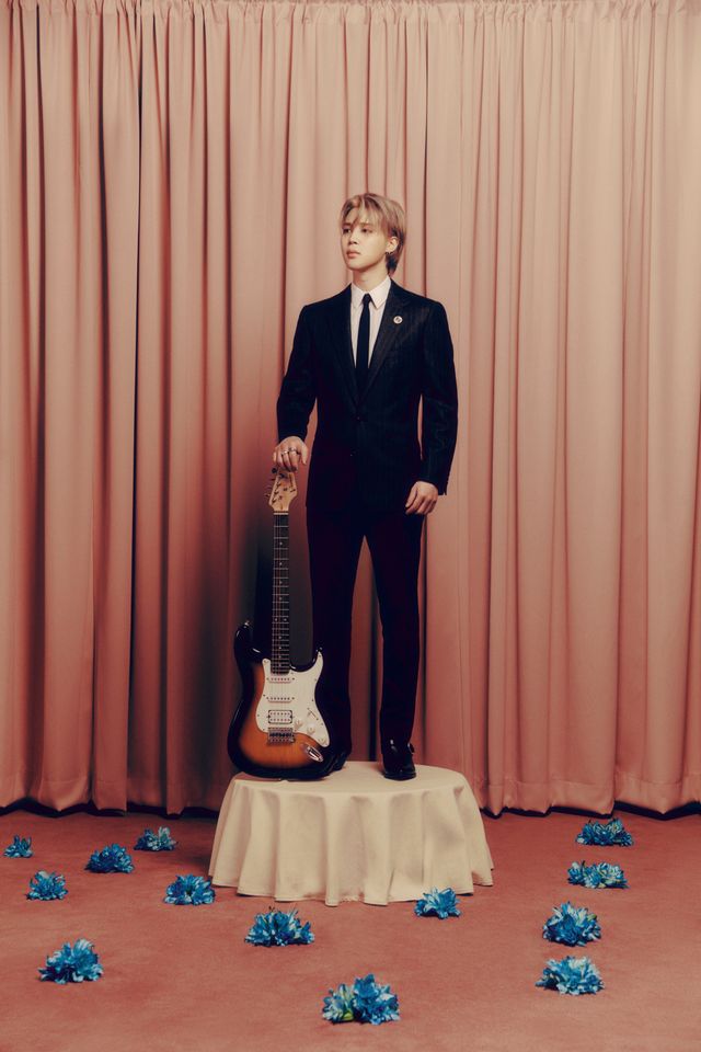 방탄소년단 지민_SERENADE 콘셉트 포토(4).jpg