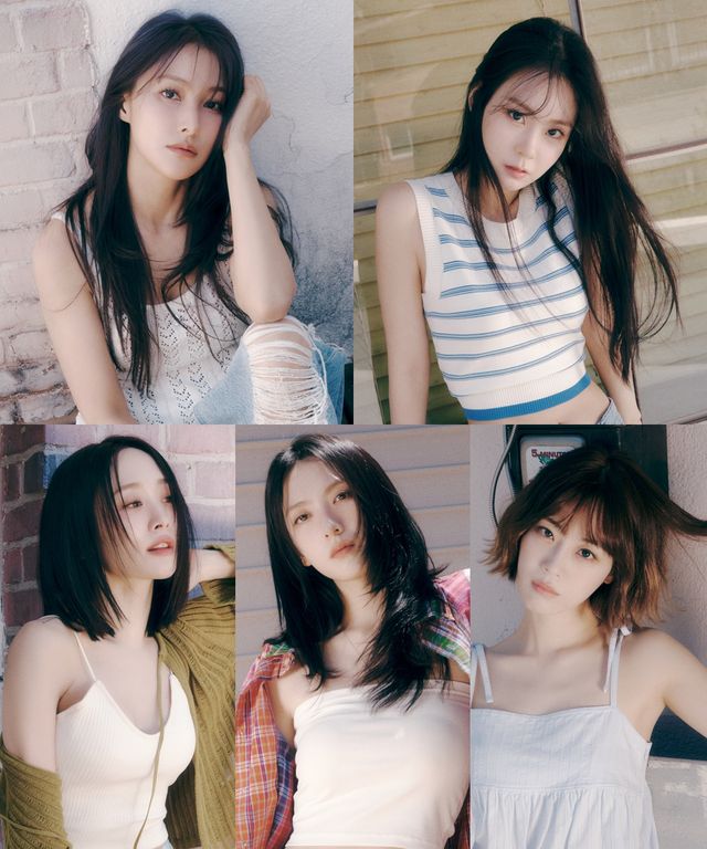 카라_디지털 싱글 I Do I Do_개인 콘셉트 포토.jpg