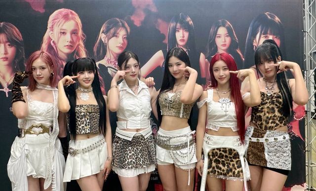 (0702) 스테이씨, 치키하게 돌아왔다…데뷔 3년 8개월만 첫 정규앨범 _Metamorphic_ 팬 쇼케이스 성료!.jpg