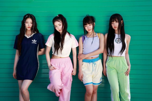 VVUP_싱글 _Ain_t Nobody_ 단체 이미지.jpg