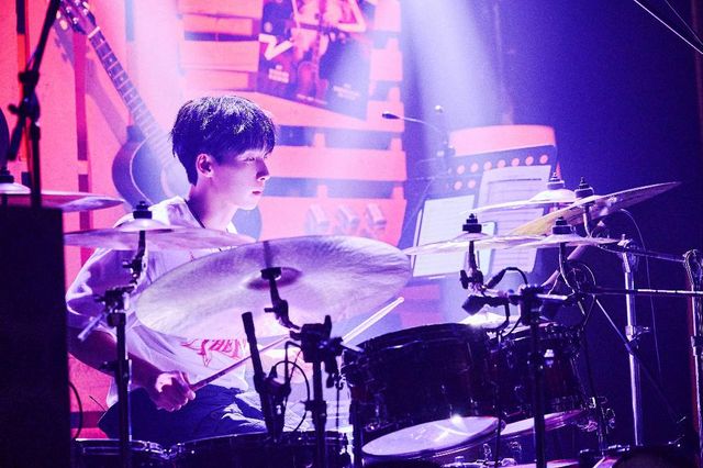 05_정세운_드럼_단독 콘서트 _디.아이.와이_.jpg