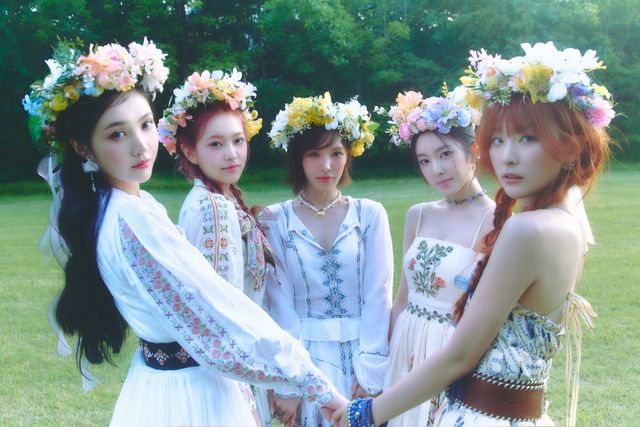 레드벨벳 새 앨범 ‘Cosmic’ 티저 이미지 01 (5).jpg