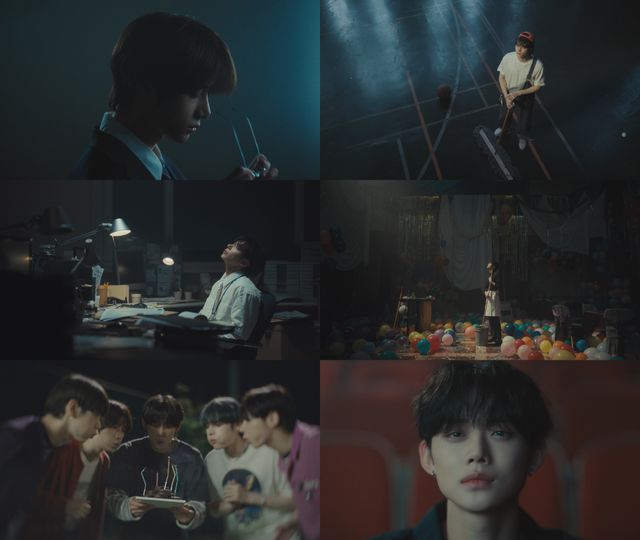 투모로우바이투게더_We'll Never Change 뮤직비디오 티저(1).jpg