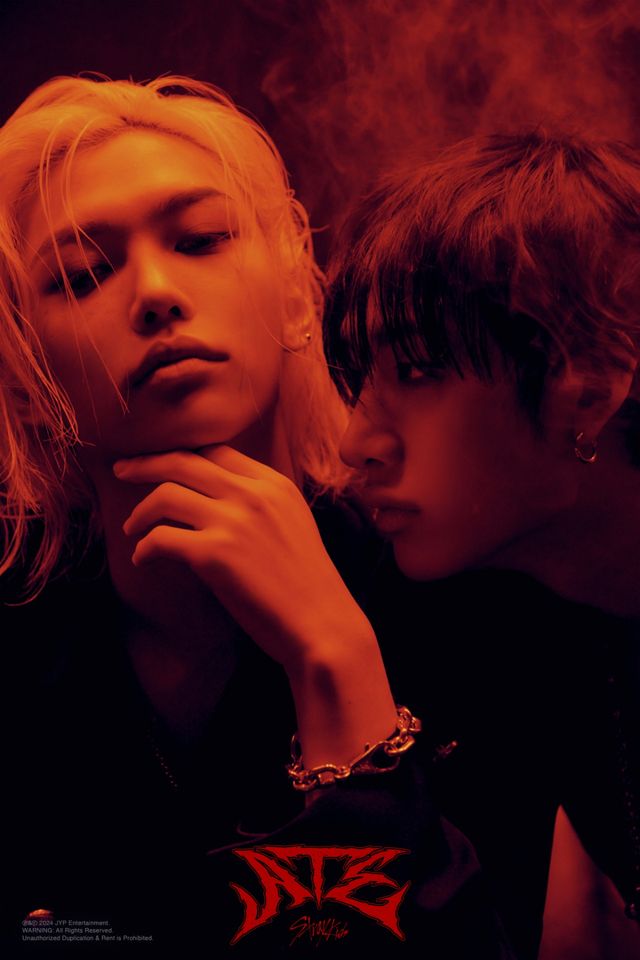 스트레이 키즈 'ATE' 유닛 티저_필릭스, 방찬.jpg