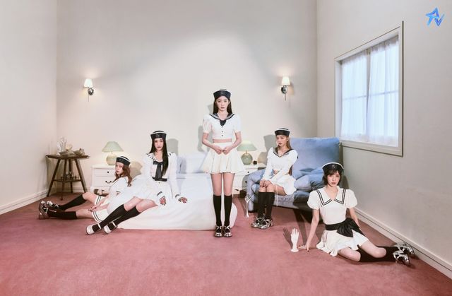 레드벨벳 새 앨범 ‘Cosmic’ 티저 이미지 02 (6).jpg