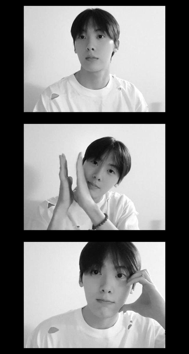 (0722) 윤산하 다큐멘터리 캡처.jpg