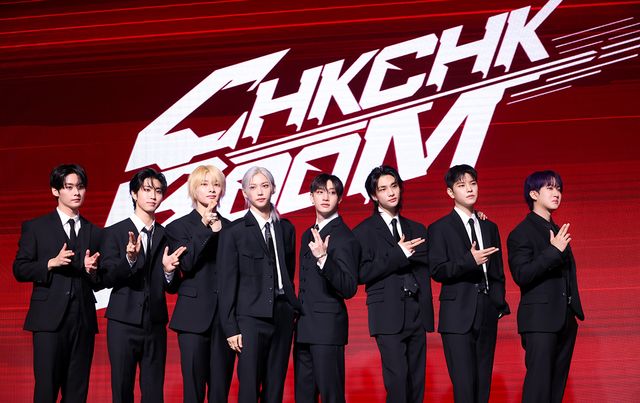 스트레이 키즈 'ATE' 컴백 기자간담회 이미지 (1).jpg