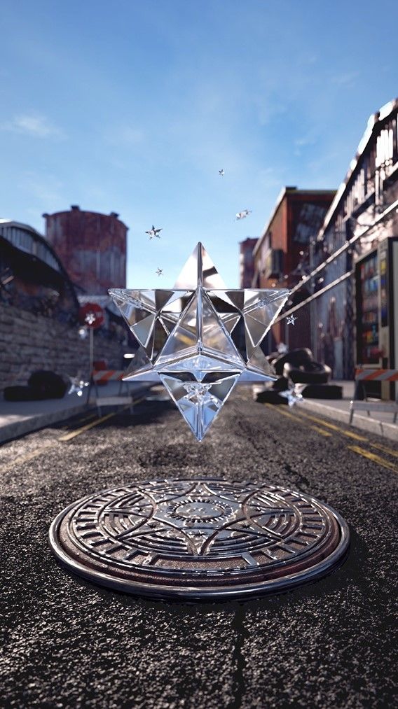 NMIXX 미니 3집 모션 포스터 영상 캡처 화면.jpg