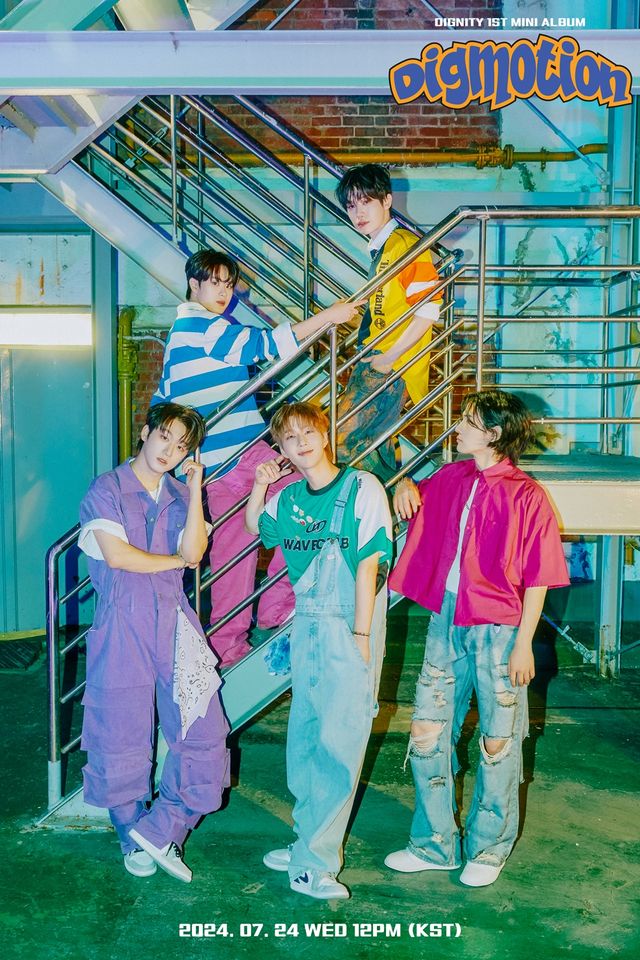 (0724) 디그니티 데뷔 앨범 단체 포토 1.jpg