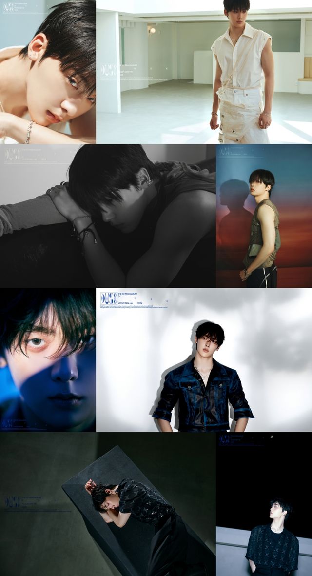 (0725) 윤산하 콘셉트 포토.jpg