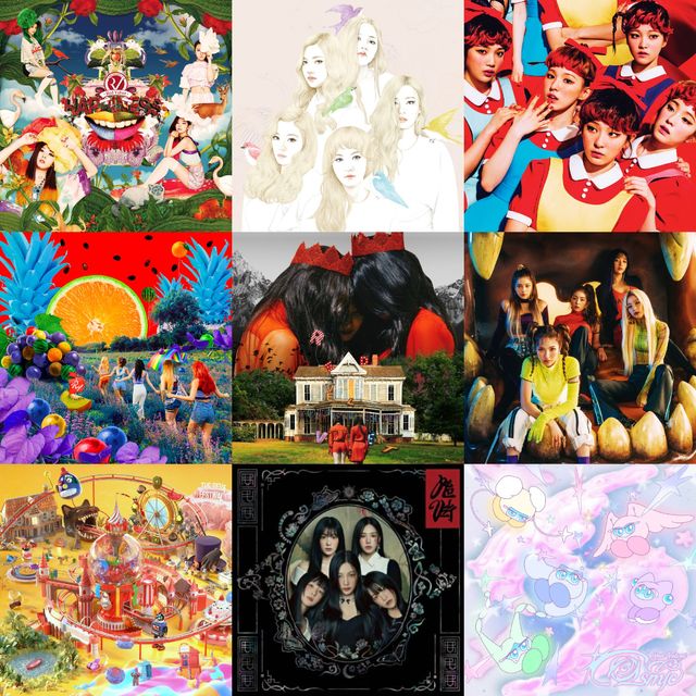 레드벨벳 앨범 디지털 커버 이미지.jpg