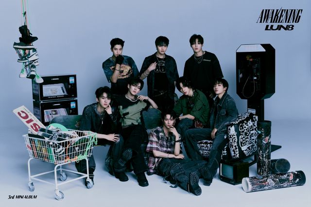(0726) 루네이트 단체2.jpg