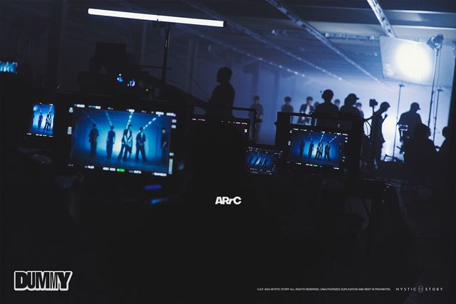 아크__dummy_ 포토 덤프_2.jpg