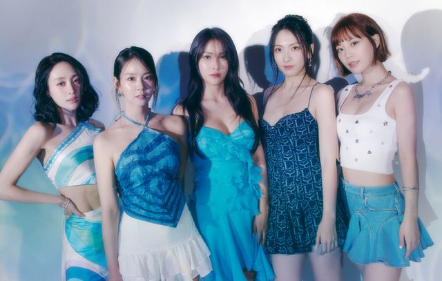 카라_싱글 I DO I DO_단체 콘셉트 포토_2.jpg