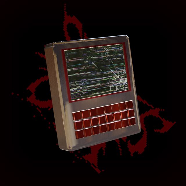 NMIXX 미니 3집 Fe3O4 STICK OUT_mysterious unaNSWERed call 프로모션 이미지.jpg